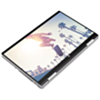Notbuk HP Pavilion X360 14-EK1024CI (8Q745EA)
