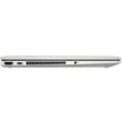 Notbuk HP Pavilion X360 14-EK1024CI (8Q745EA)