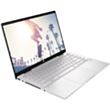 Notbuk HP Pavilion X360 14-EK1024CI (8Q745EA)