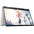 Notbuk HP Pavilion X360 14-EK1024CI (8Q745EA)
