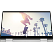 Notbuk HP Pavilion X360 14-EK1024CI (8Q745EA)
