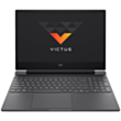 Ноутбук HP Victus 15-FA1069CI (A9MX1EA)