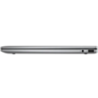 Ноутбук HP Envy X360 14-FA0009CI (A9DS1EA)