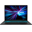 Notbuk Asus Vivobook V3607VU-RP309 (90NB15Q1-M00N20)