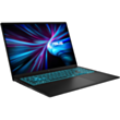Notbuk Asus Vivobook V3607VU-RP309 (90NB15Q1-M00N20)
