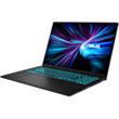 Notbuk Asus Vivobook V3607VU-RP309 (90NB15Q1-M00N20)