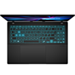 Notbuk Asus Vivobook V3607VU-RP309 (90NB15Q1-M00N20)