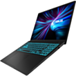 Notbuk Asus Vivobook V3607VU-RP309 (90NB15Q1-M00N20)