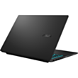 Notbuk Asus Vivobook V3607VU-RP309 (90NB15Q1-M00N20)
