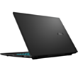 Notbuk Asus Vivobook V3607VU-RP309 (90NB15Q1-M00N20)
