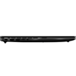 Notbuk Asus Vivobook V3607VU-RP309 (90NB15Q1-M00N20)