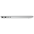 Notbuk HP Envy X360 16-AC0003CI (A16KHEA)