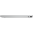 Notbuk HP Envy X360 16-AC0003CI (A16KHEA)