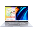 Notbuk Asus VivoBook 16 X1605VA-MB695 (90NB10N2-M00WH0)