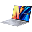 Notbuk Asus VivoBook 16 X1605VA-MB695 (90NB10N2-M00WH0)