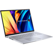 Notbuk Asus VivoBook 16 X1605VA-MB695 (90NB10N2-M00WH0)