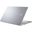 Notbuk Asus VivoBook 16 X1605VA-MB695 (90NB10N2-M00WH0)