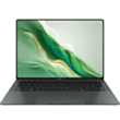 Notbuk HONOR MagicBook ART 14 (MRA-721) Emerald Green