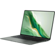 Notbuk HONOR MagicBook ART 14 (MRA-721) Emerald Green