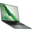 Notbuk HONOR MagicBook ART 14 (MRA-721) Emerald Green