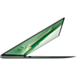 Notbuk HONOR MagicBook ART 14 (MRA-721) Emerald Green