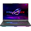 Notbuk Asus ROG Strix G16 G614JU-N3528 (90NR0CC1-M01530)