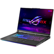 Notbuk Asus ROG Strix G16 G614JU-N3528 (90NR0CC1-M01530)