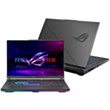Notbuk Asus ROG Strix G16 G614JU-N3528 (90NR0CC1-M01530)