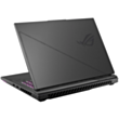 Notbuk Asus ROG Strix G16 G614JU-N3528 (90NR0CC1-M01530)