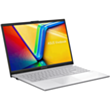 Notbuk Asus VivoBook Go 15 E1504FA-BQ211 (90NB0ZR1-M01YU0)