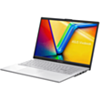 Notbuk Asus VivoBook Go 15 E1504FA-BQ211 (90NB0ZR1-M01YU0)