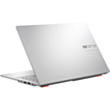 Notbuk Asus VivoBook Go 15 E1504FA-BQ211 (90NB0ZR1-M01YU0)