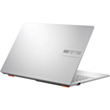 Notbuk Asus VivoBook Go 15 E1504FA-BQ211 (90NB0ZR1-M01YU0)
