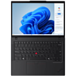 Notbuk Lenovo ThinkPad T14 Gen 5 (21ML00C4RT)
