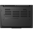 Notbuk Lenovo ThinkPad T14 Gen 5 (21ML00C4RT)