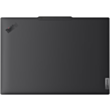 Notbuk Lenovo ThinkPad T14 Gen 5 (21ML00C4RT)