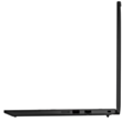 Notbuk Lenovo ThinkPad T14 Gen 5 (21ML00C4RT)