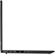Notbuk Lenovo ThinkPad T14 Gen 5 (21ML00C4RT)