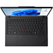 Notbuk Lenovo ThinkPad T14 Gen 5 (21ML00C4RT)