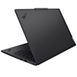 Notbuk Lenovo ThinkPad T14 Gen 5 (21ML00C4RT)