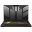 Notbuk Asus FX707VV-HX122 TUF Gaming F17 90NR0CH5-M00690