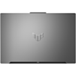 Notbuk Asus FX707VV-HX122 TUF Gaming F17  90NR0CH5-M00690