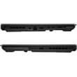 Notbuk Asus FX707VV-HX122 TUF Gaming F17  90NR0CH5-M00690