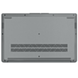 Ноутбук Lenovo IdeaPad 1 15IJL7 (82LX00G9RK)