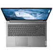 Ноутбук Lenovo IdeaPad 1 15IJL7 (82LX00G9RK)