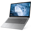 Ноутбук Lenovo IdeaPad 1 15IJL7 (82LX00G9RK)