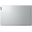 Ноутбук Lenovo IdeaPad 1 15IJL7 (82LX00G9RK)