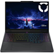 Notbuk Lenovo Legion 5 15IRX10 (83LY000VRK)