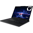 Notbuk Lenovo Legion 5 15IRX10 (83LY000VRK)