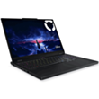 Notbuk Lenovo Legion 5 15IRX10 (83LY000VRK)